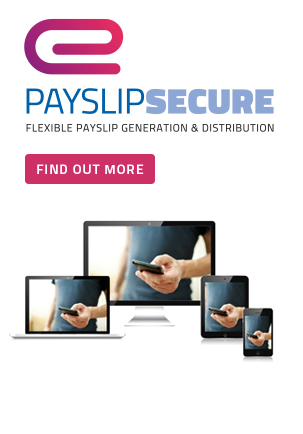 epayslip secure