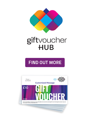 giftVoucherHub